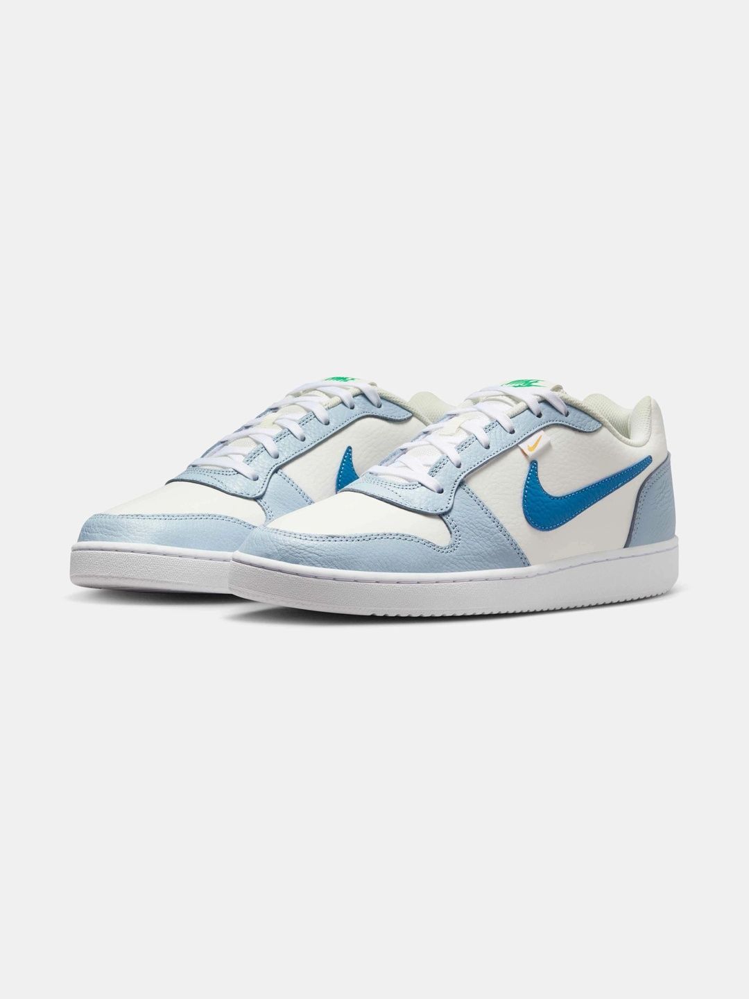 Nike Nike Ebernon Low Premium