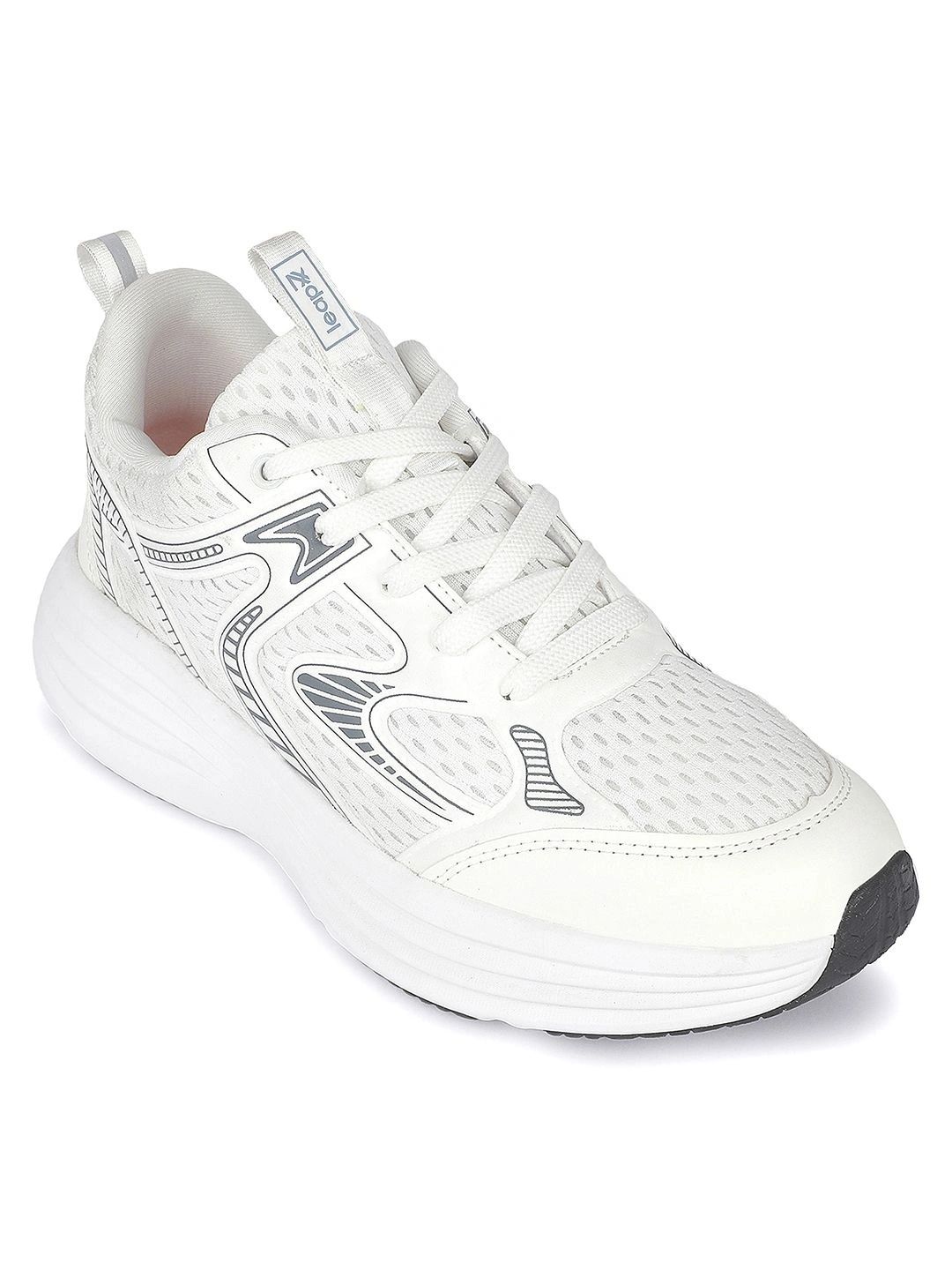 Liberty Liberty Men Running Shoes