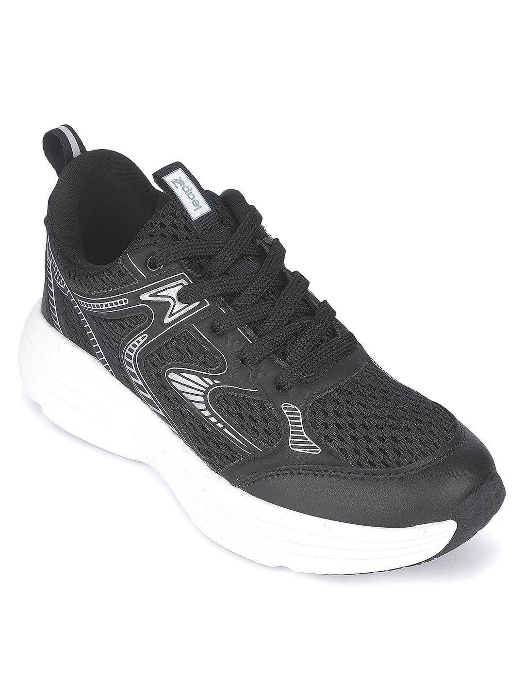 Liberty Liberty Men Running Non-Marking Shoes