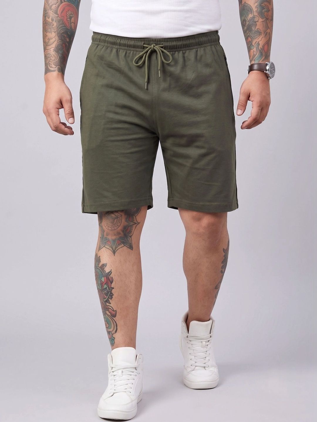 SANDPIPER Men Shorts
