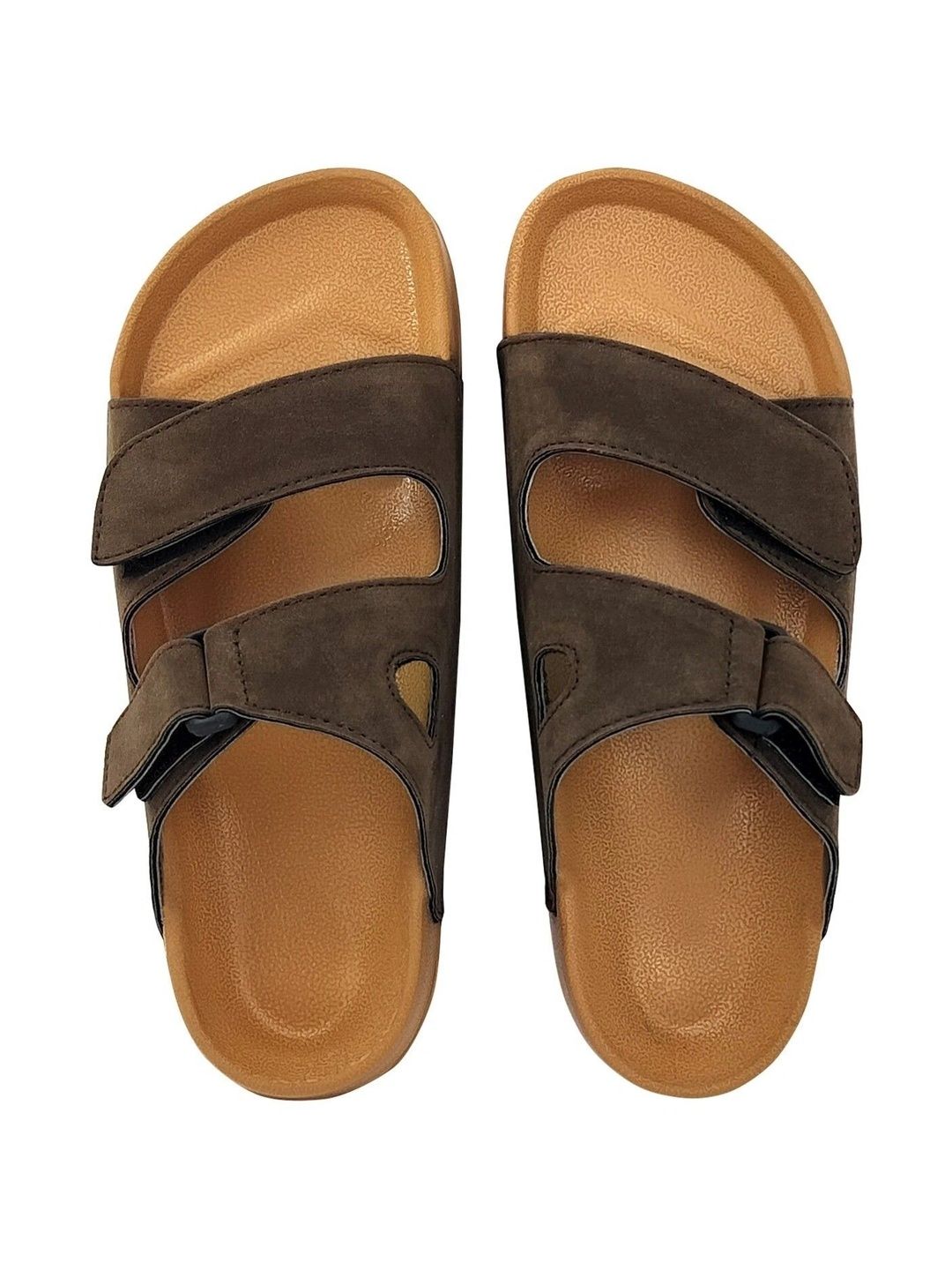 PENNEN Men Thong Flip-Flops
