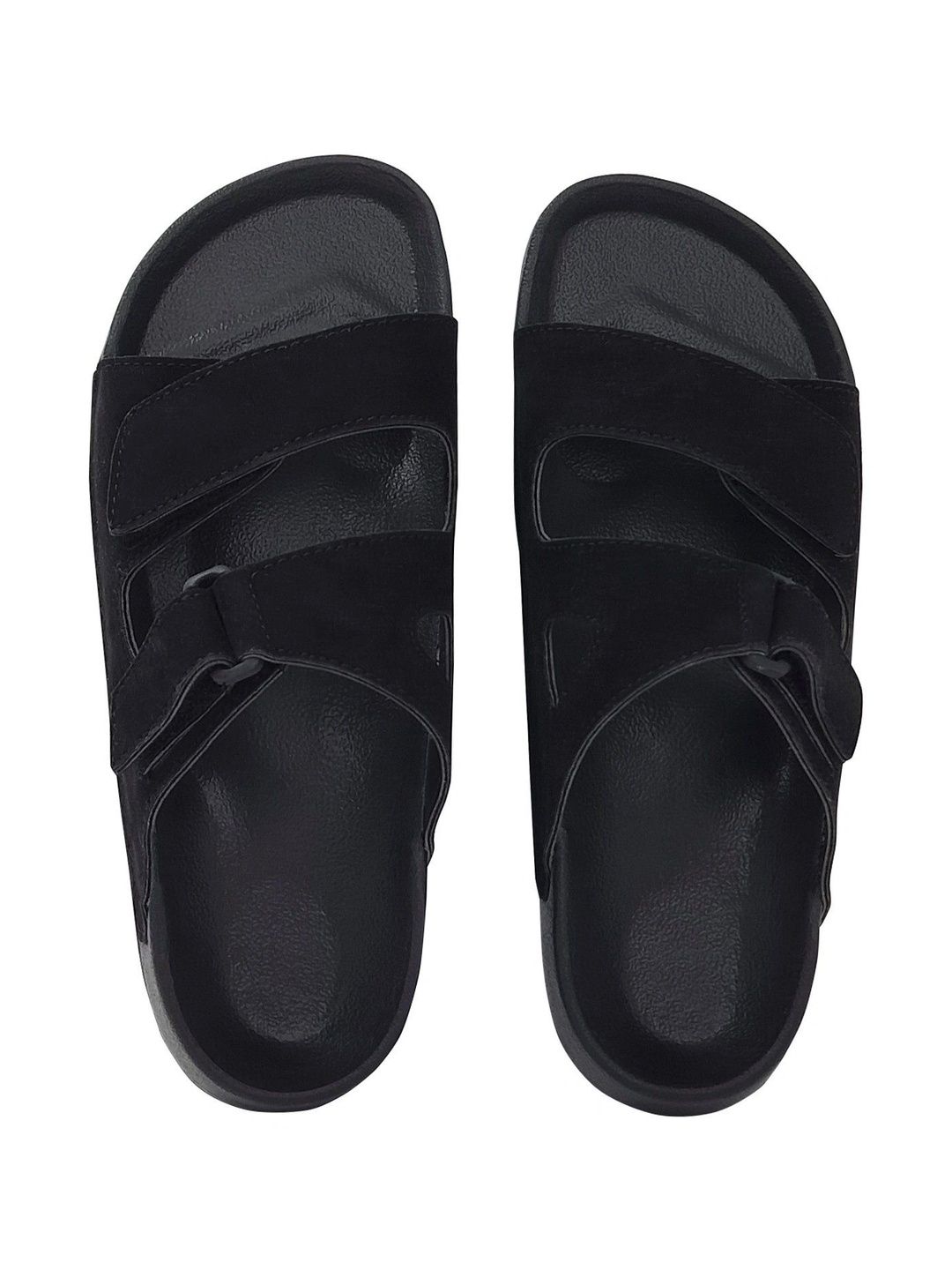 PENNEN Men Sliders