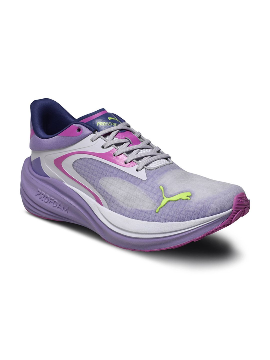 Puma FlowX Pro Running Shoes