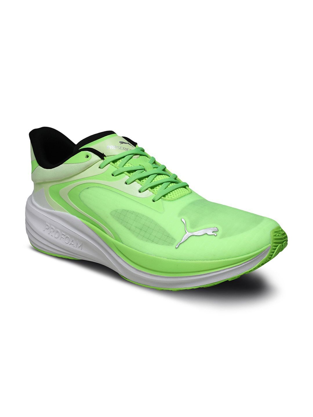 Puma FlowX Pro Running Shoes