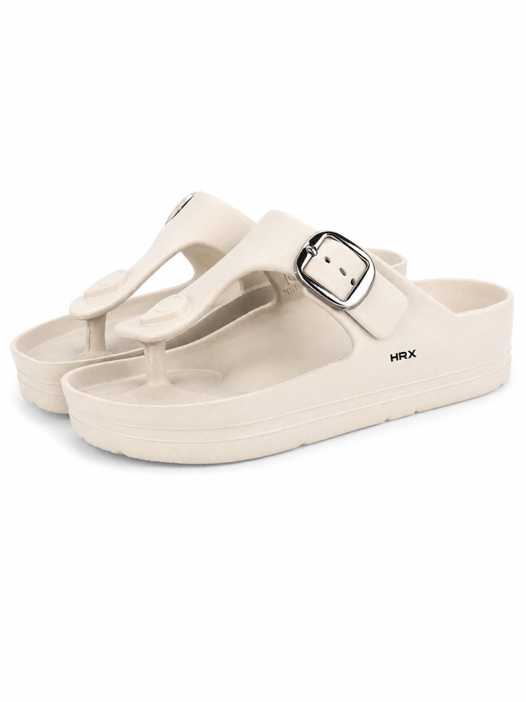 HRX by Hrithik Roshan Men Sandals