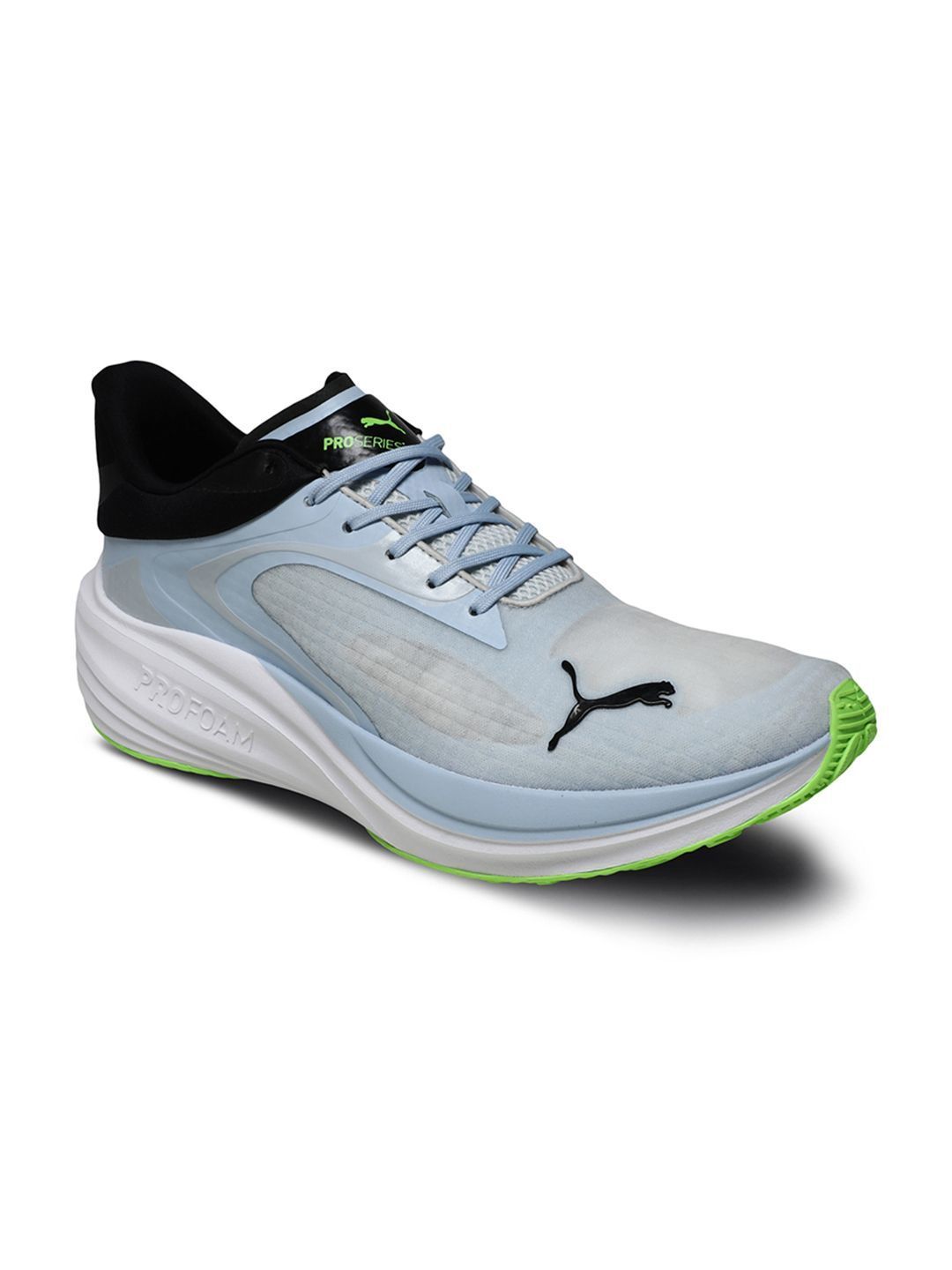 Puma FlowX Pro Running Shoes