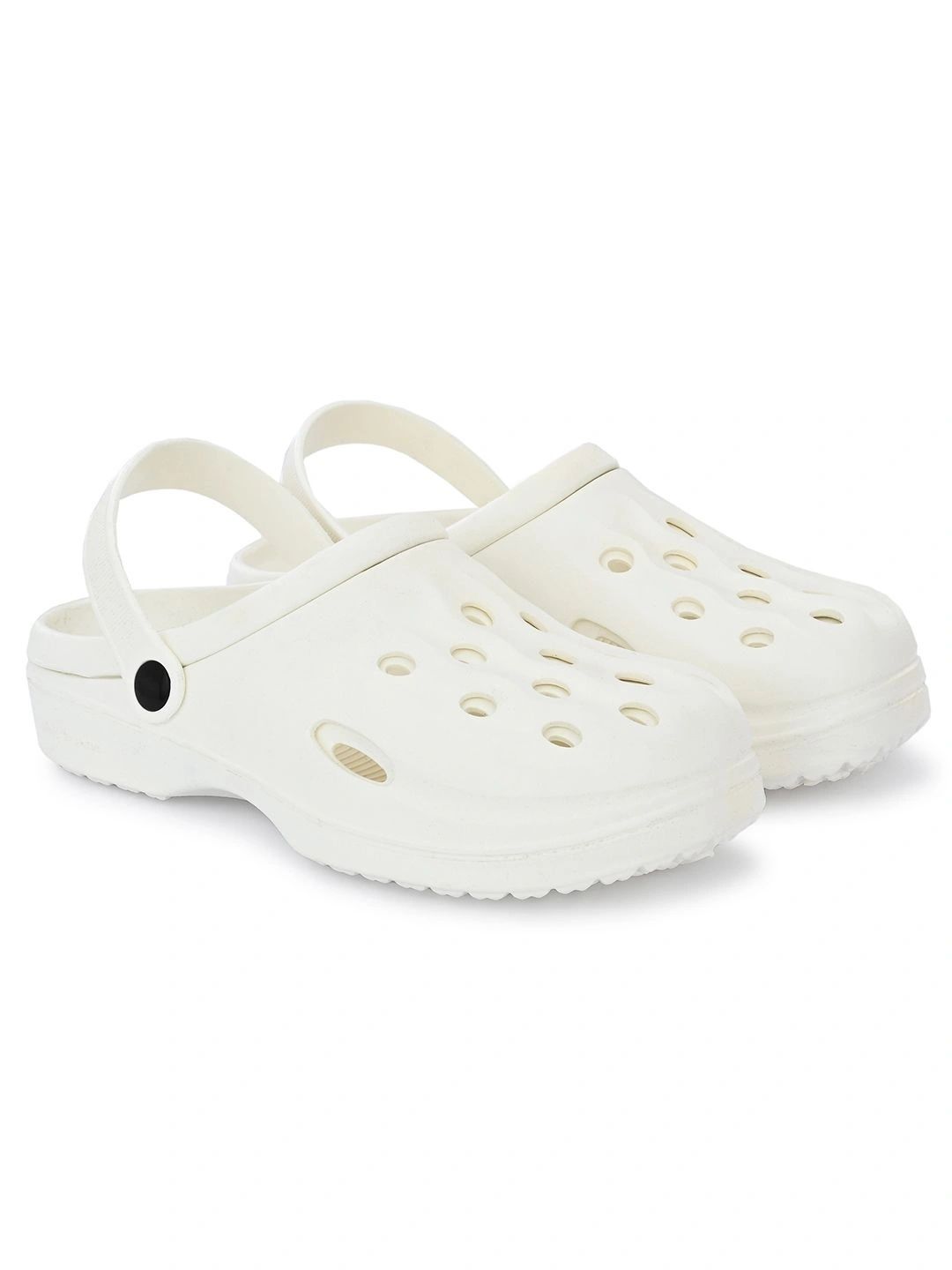 HRX by Hrithik Roshan Men Clogs