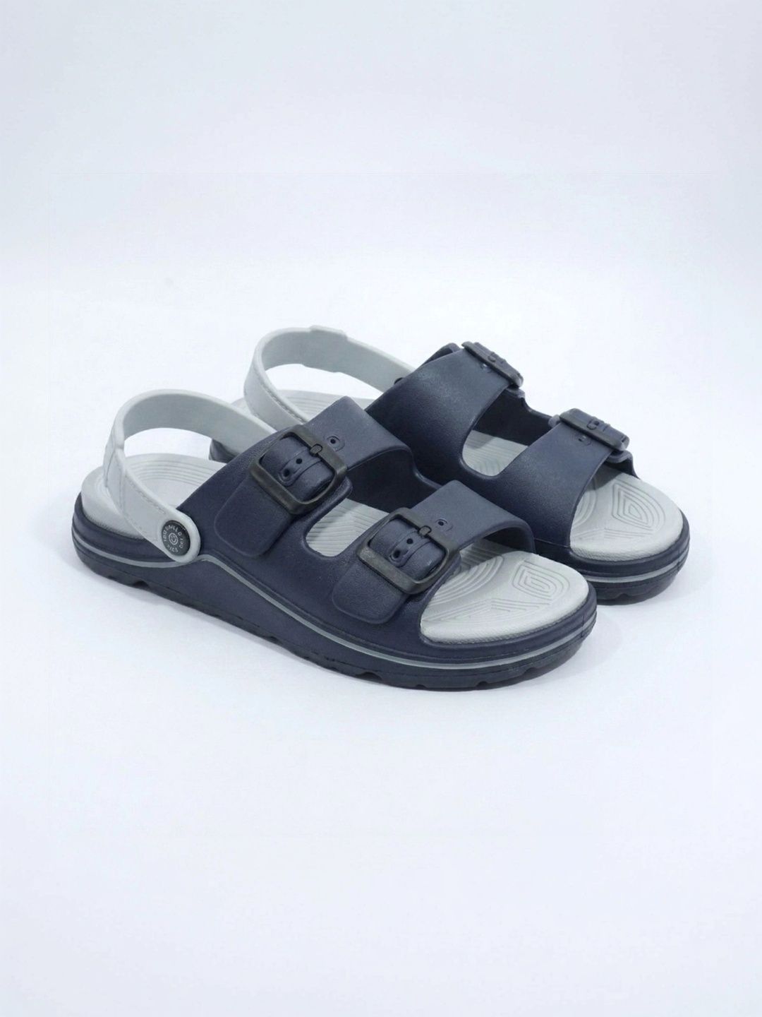 Roadster Men Sliders