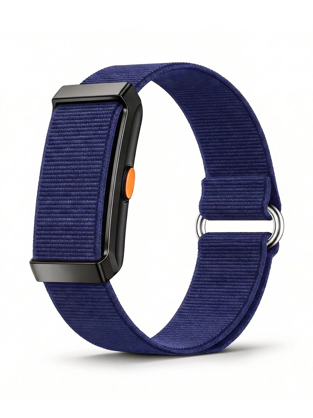 Alti Pace Unisex Smart Fitness Band