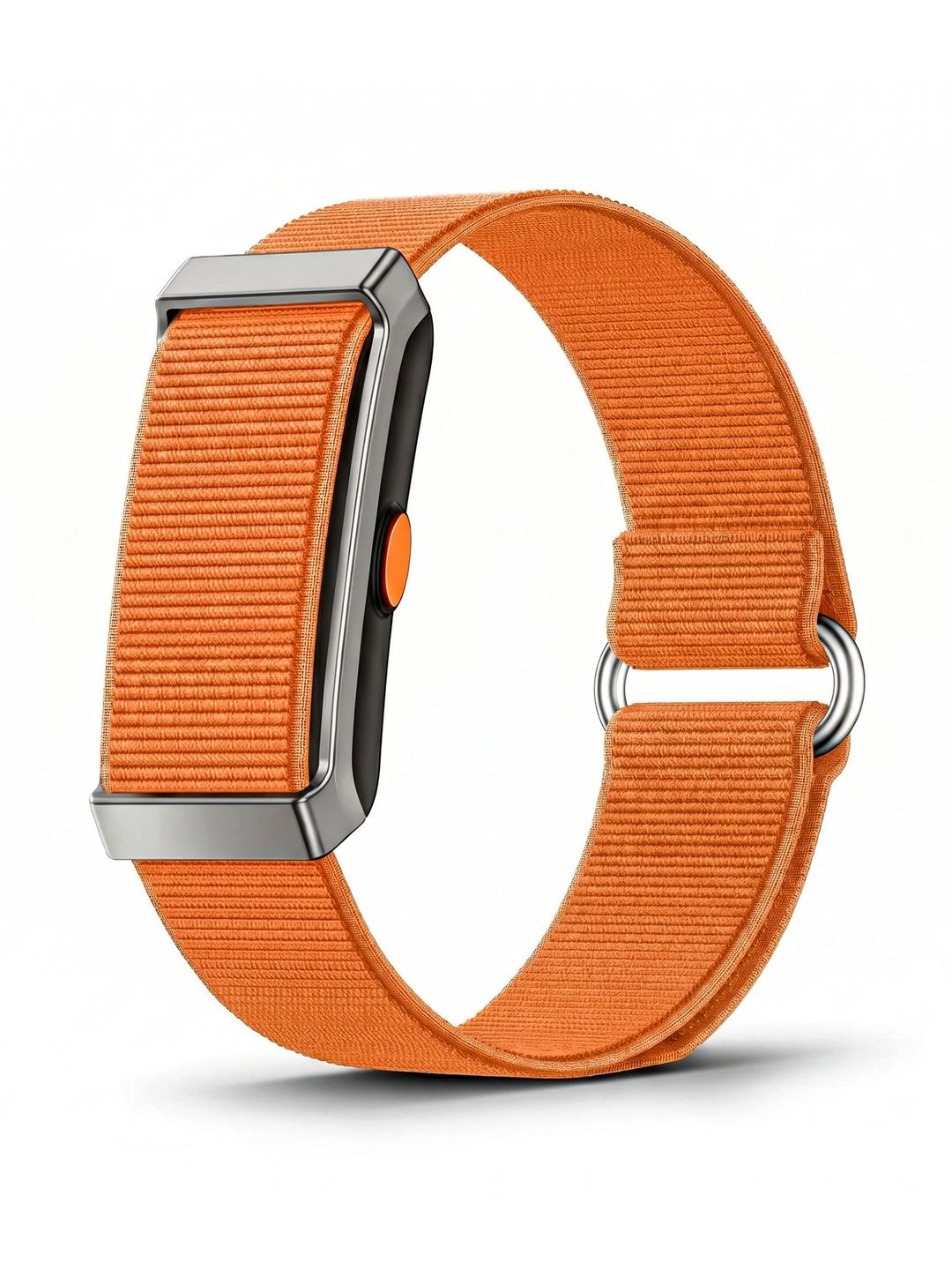 Alti Pace Unisex Smart Fitness Band
