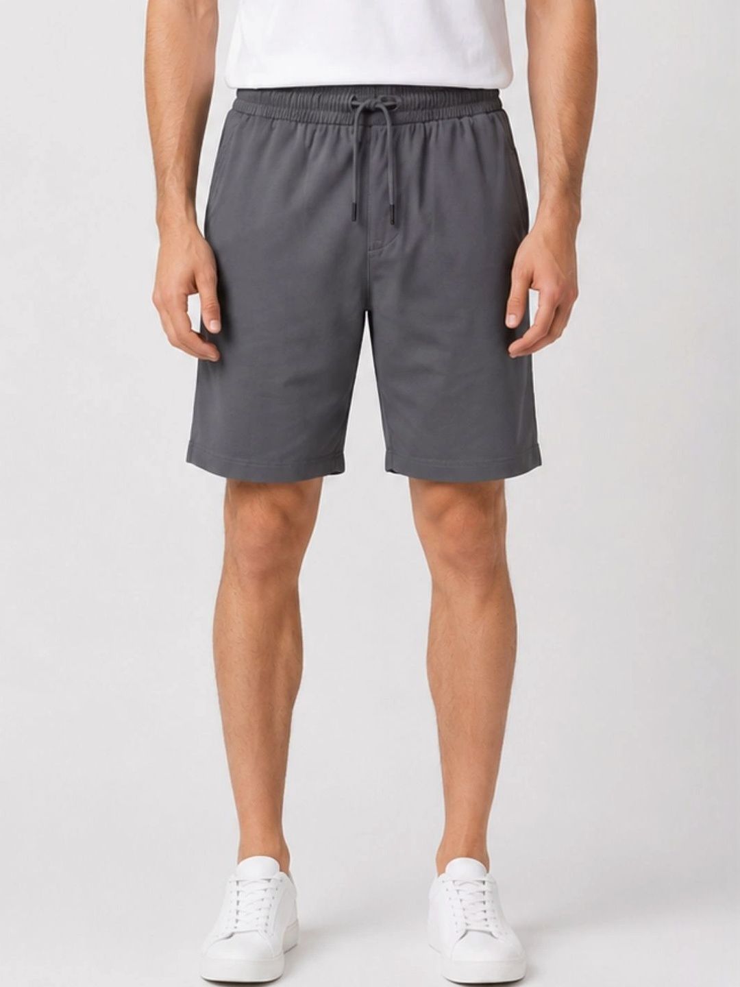 ROLLISTEAR Men Shorts
