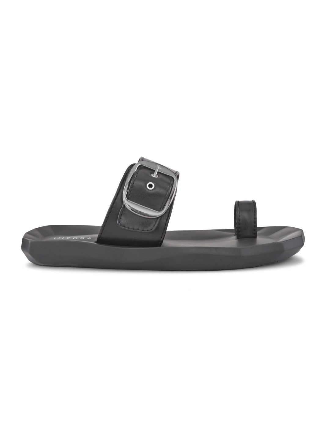 BIZORA Men Comfort Sandals