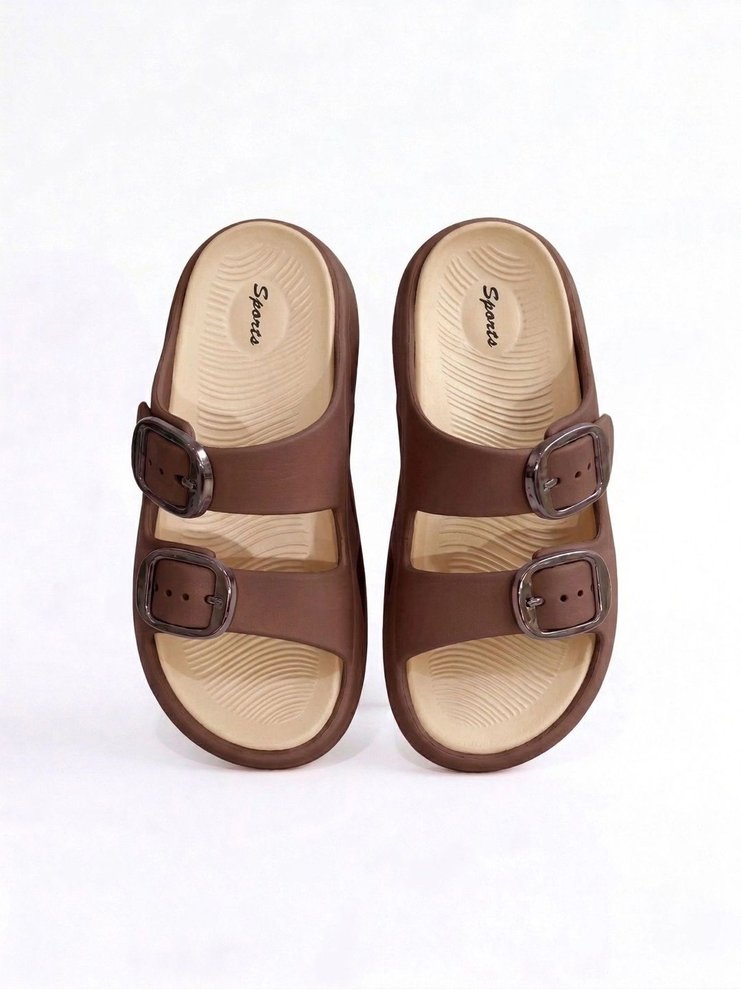 shoptegic Women Sliders