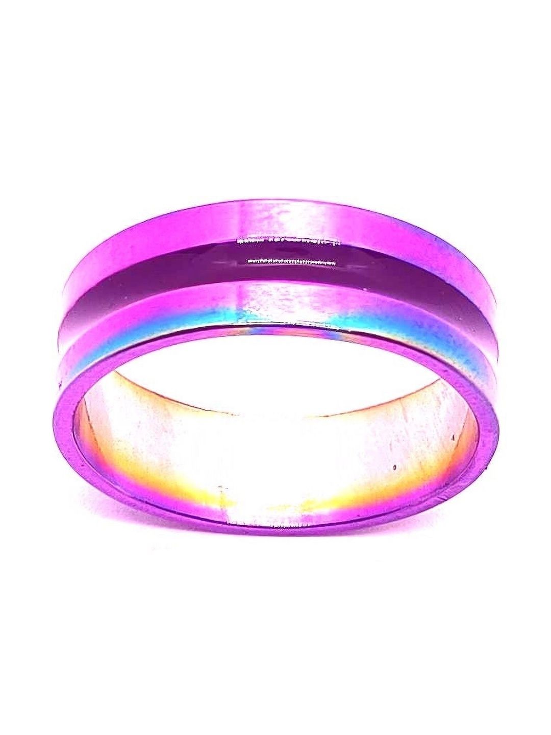 KINGSTYLE IMPEX Women Finger Ring