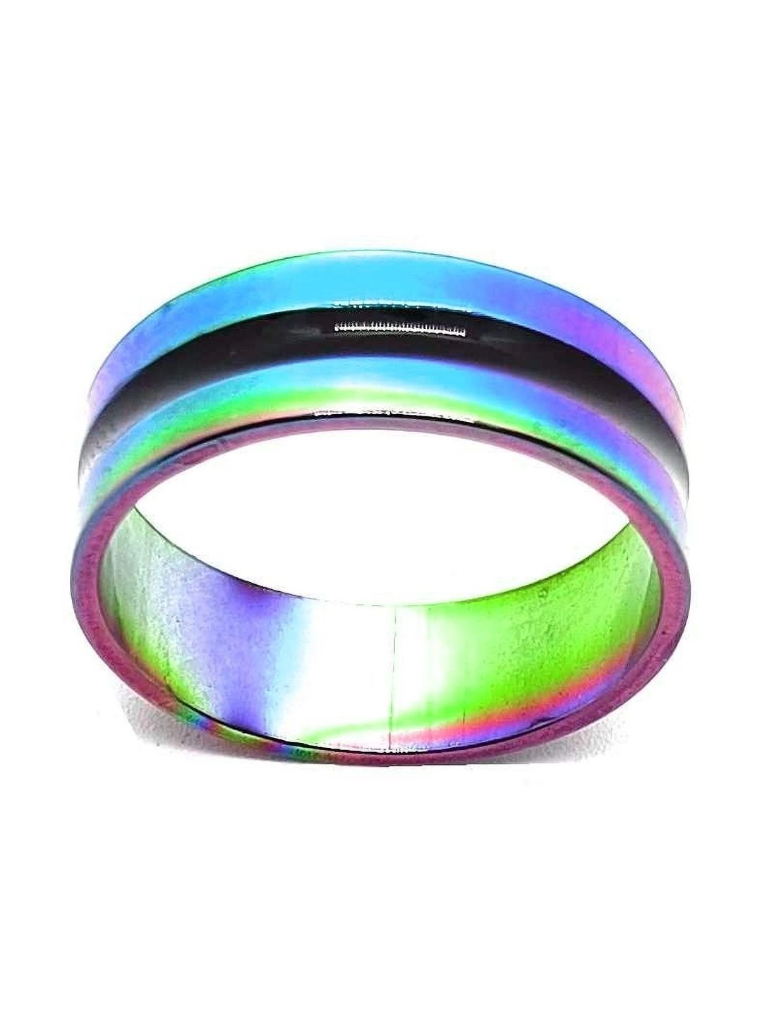 KINGSTYLE IMPEX Women Finger Ring