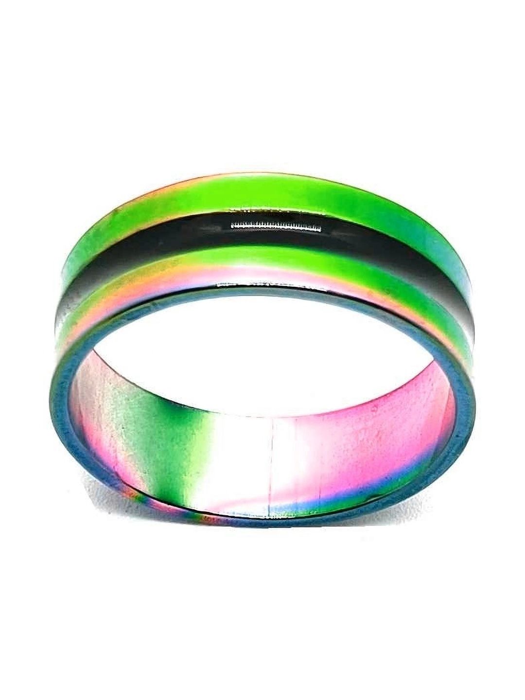 KINGSTYLE IMPEX Women Finger Ring