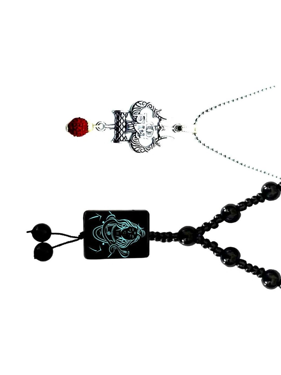 KINGSTYLE IMPEX Quirky Pendants with Chains
