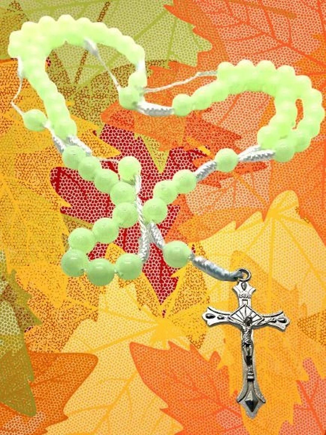 KINGSTYLE IMPEX Pendants