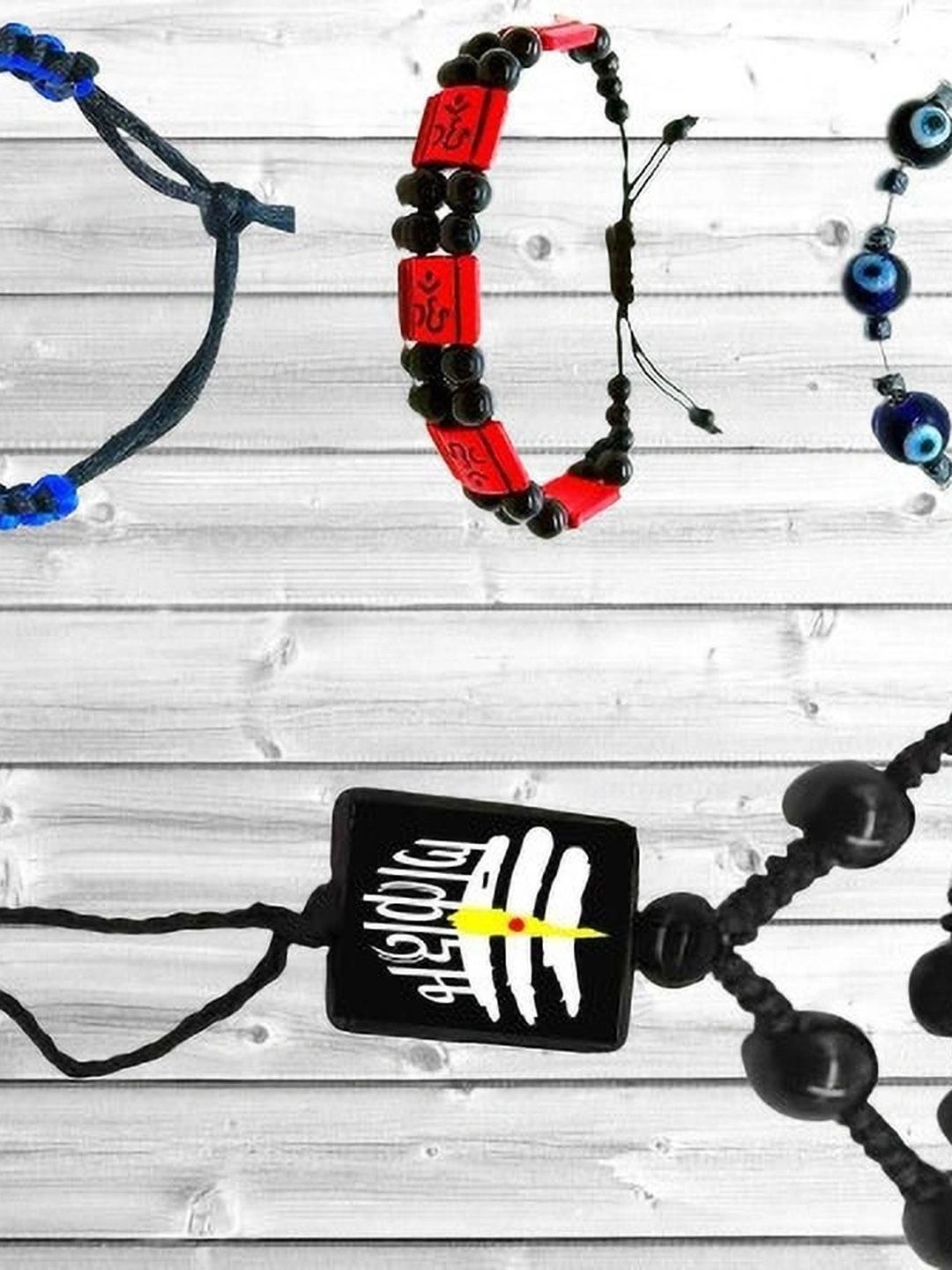 KINGSTYLE IMPEX Square Pendants