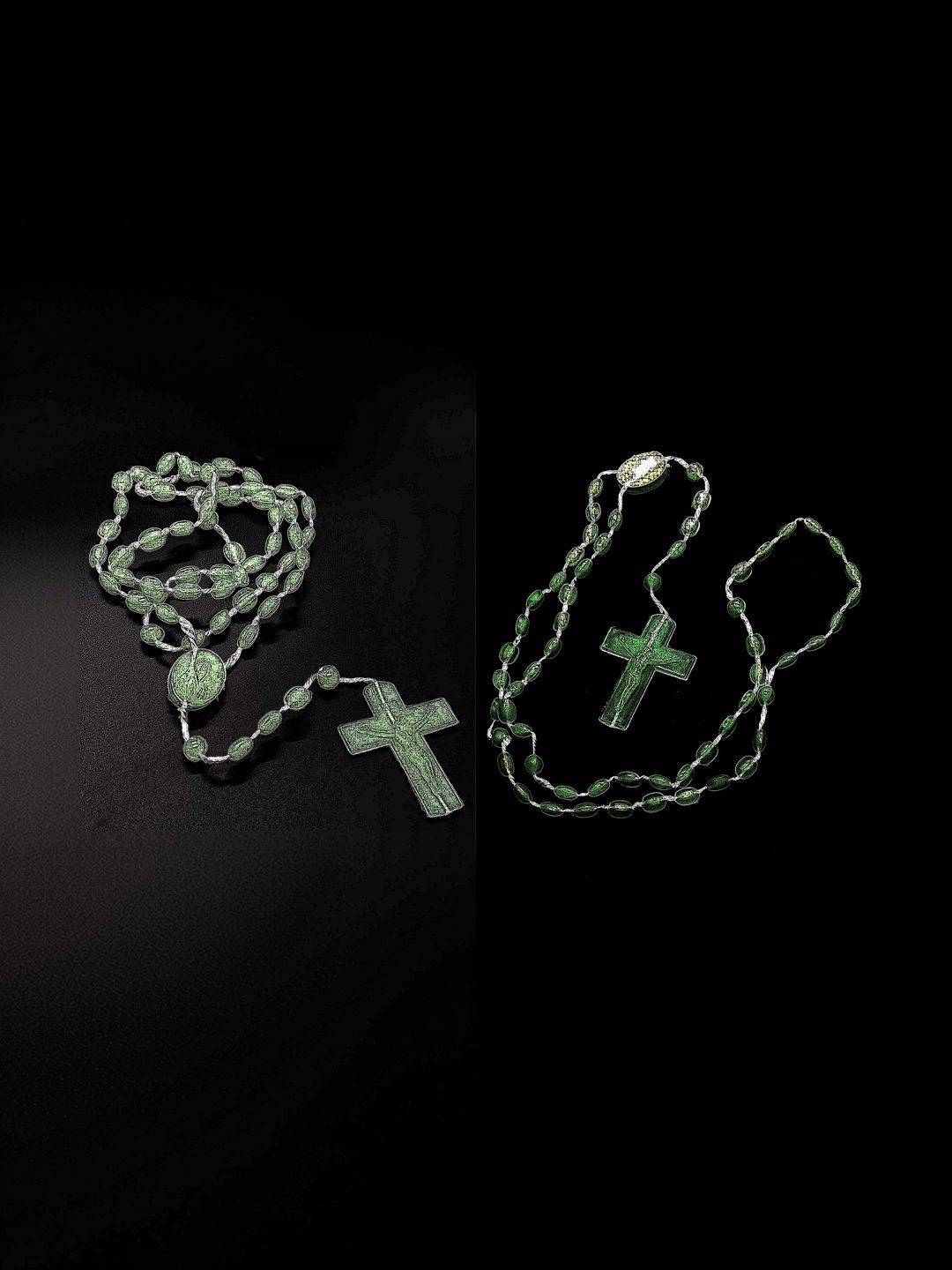 KINGSTYLE IMPEX Quirky Pendants with Chains