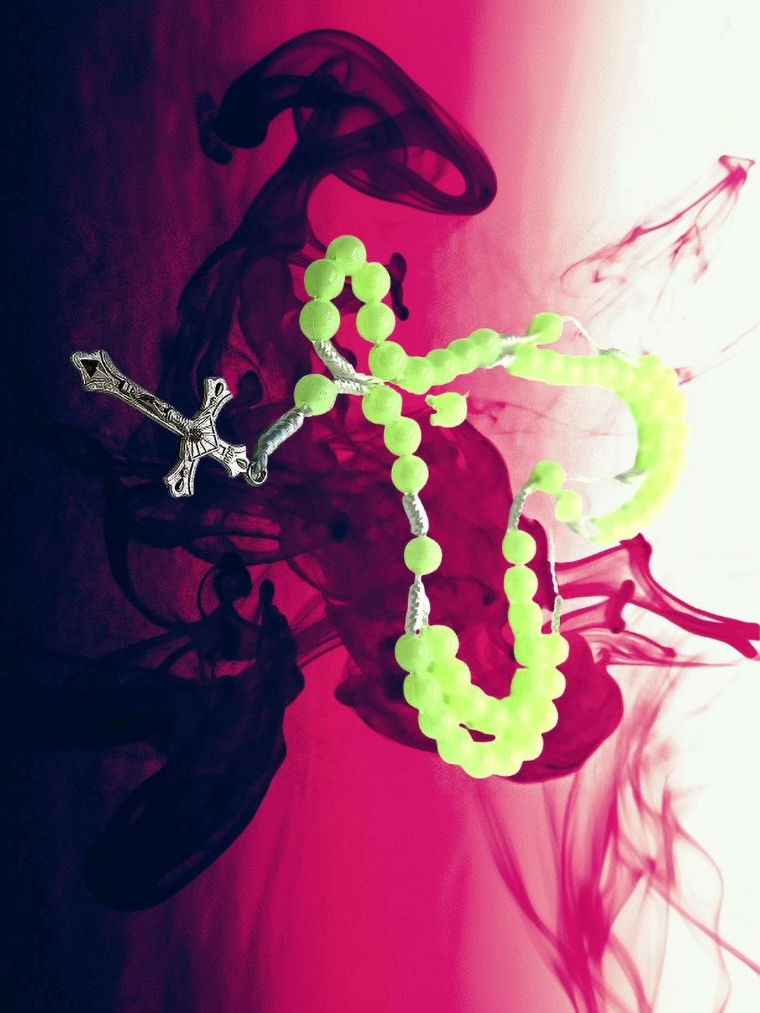 KINGSTYLE IMPEX Quirky Pendants