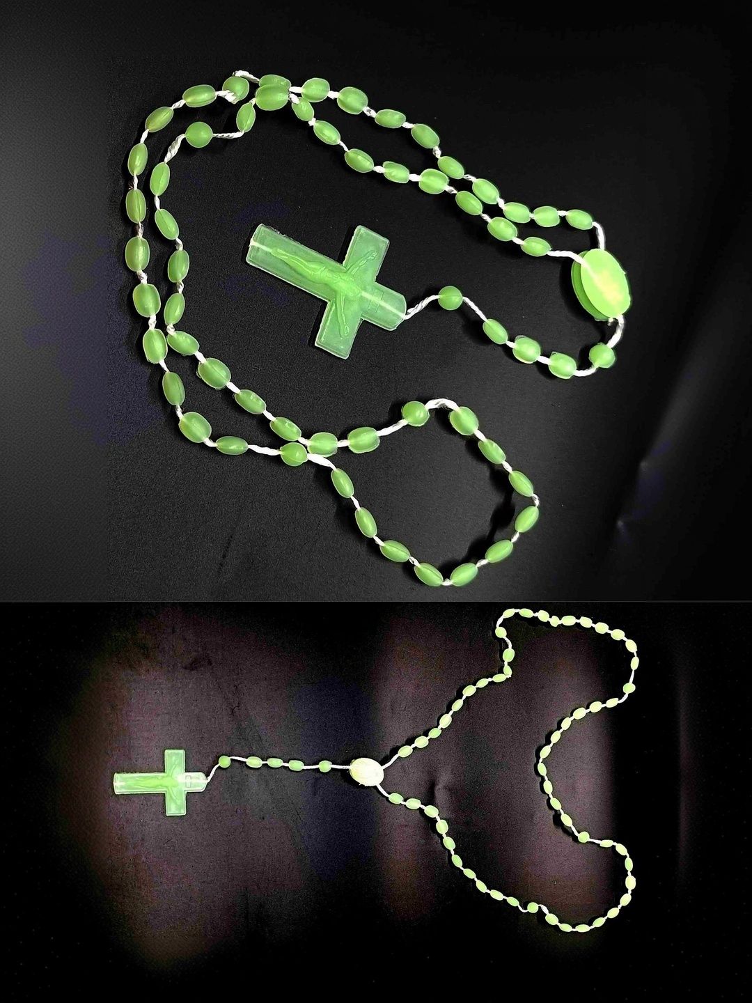 KINGSTYLE IMPEX Geometric Pendants with Chains