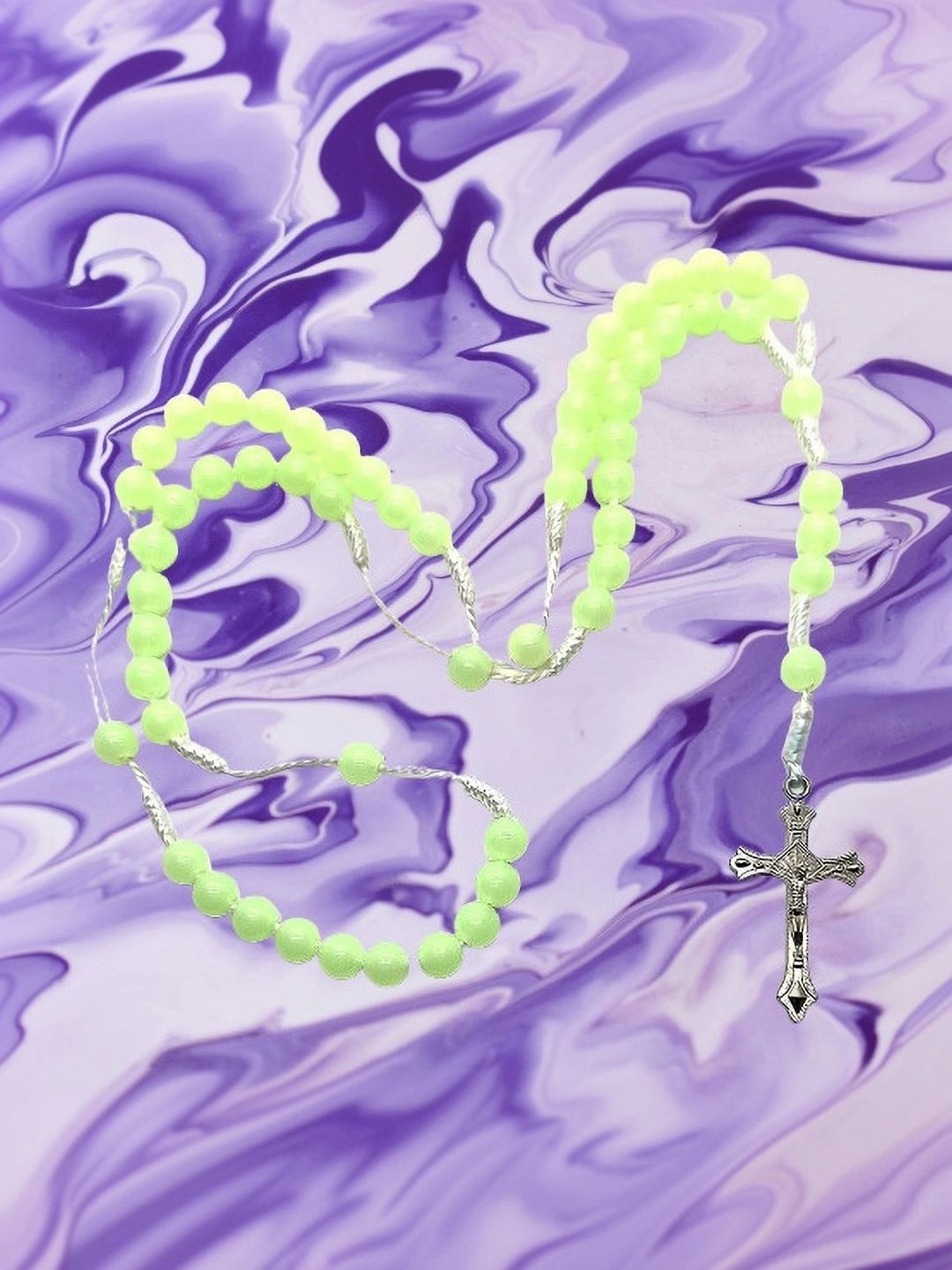 KINGSTYLE IMPEX Quirky Pendants with Chains