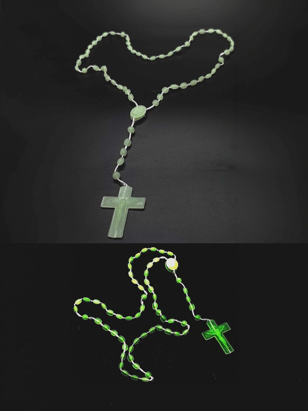 KINGSTYLE IMPEX Quirky Pendants with Chains