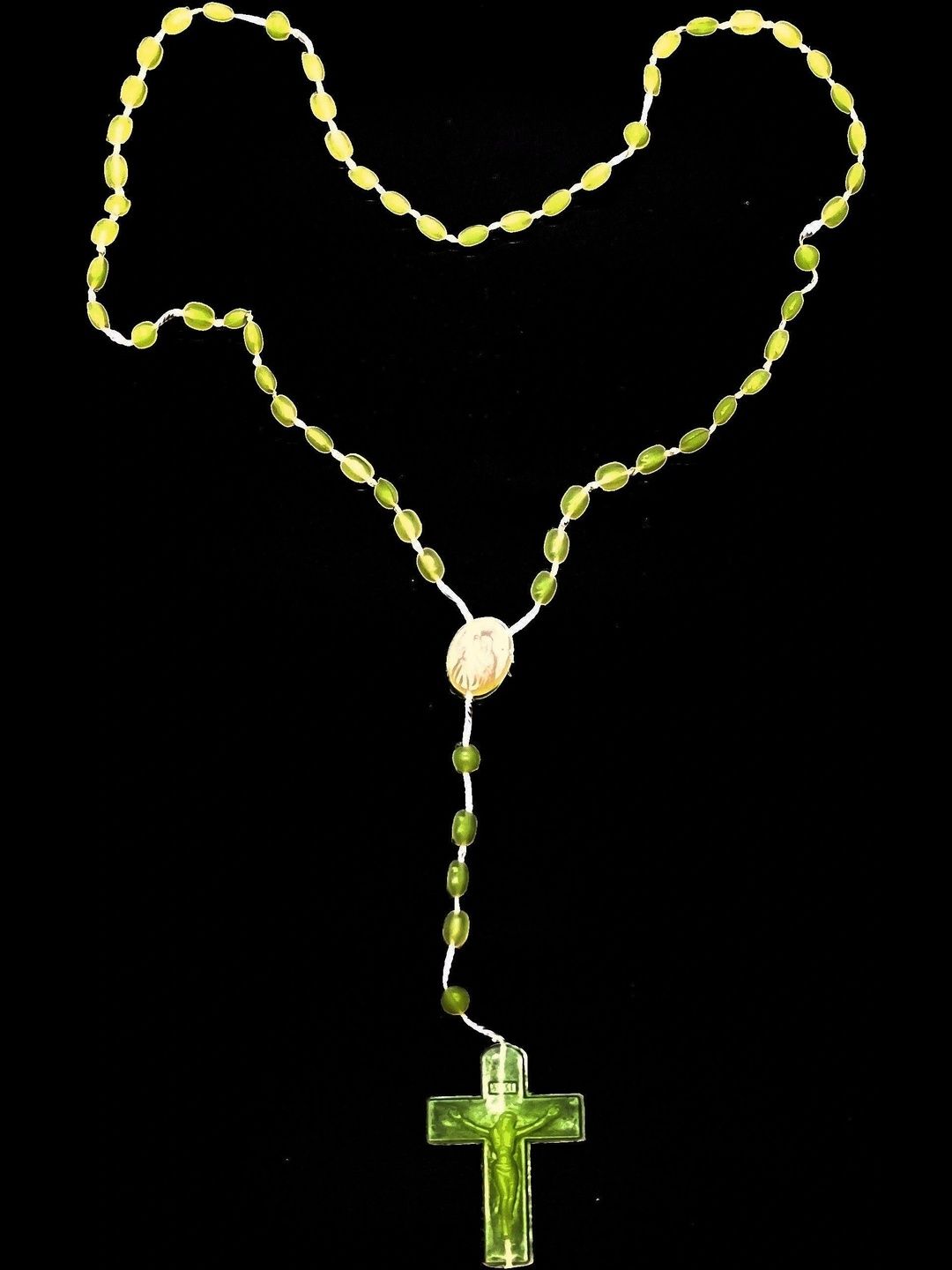 KINGSTYLE IMPEX Geometric Pendants with Chains