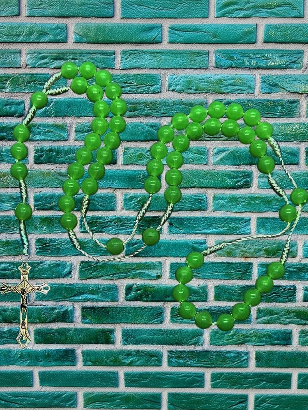 KINGSTYLE IMPEX Quirky Pendants with Chains