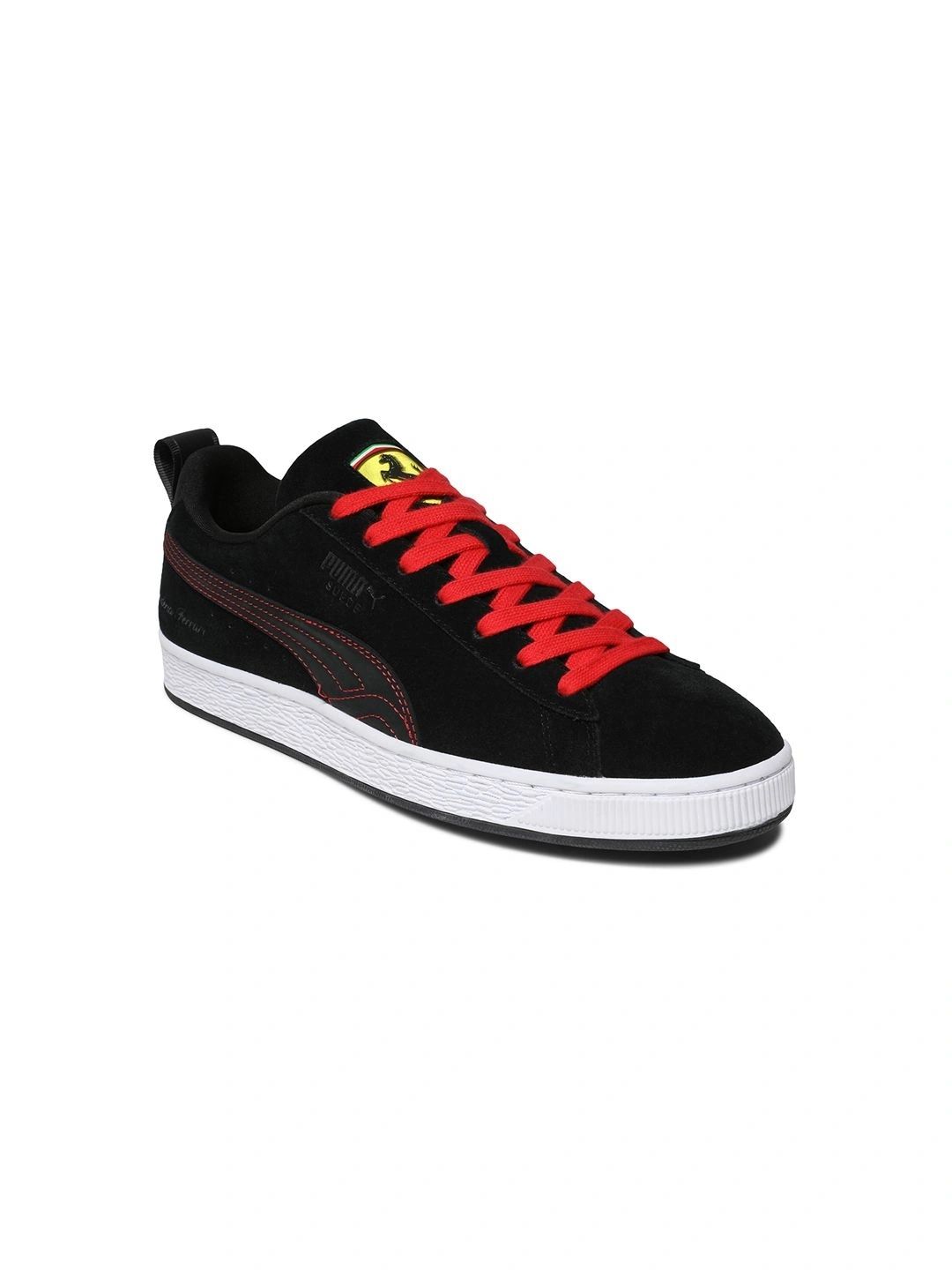 ferrari puma shoes ferrari sneakers herren