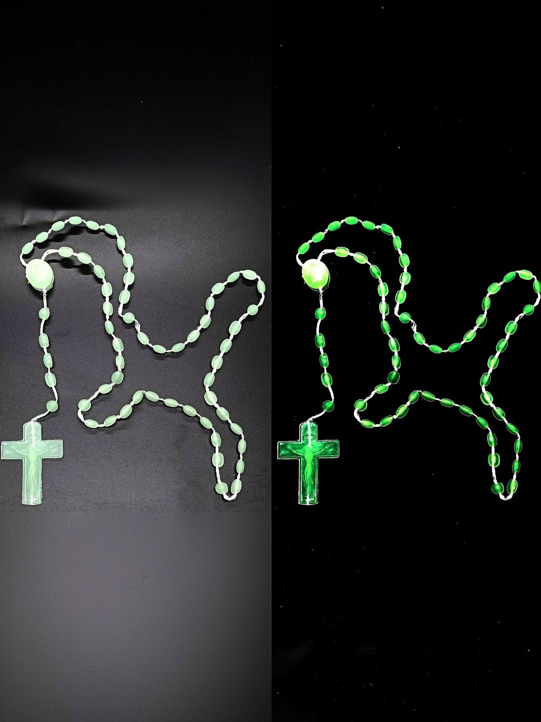 KINGSTYLE IMPEX Quirky Pendants with Chains