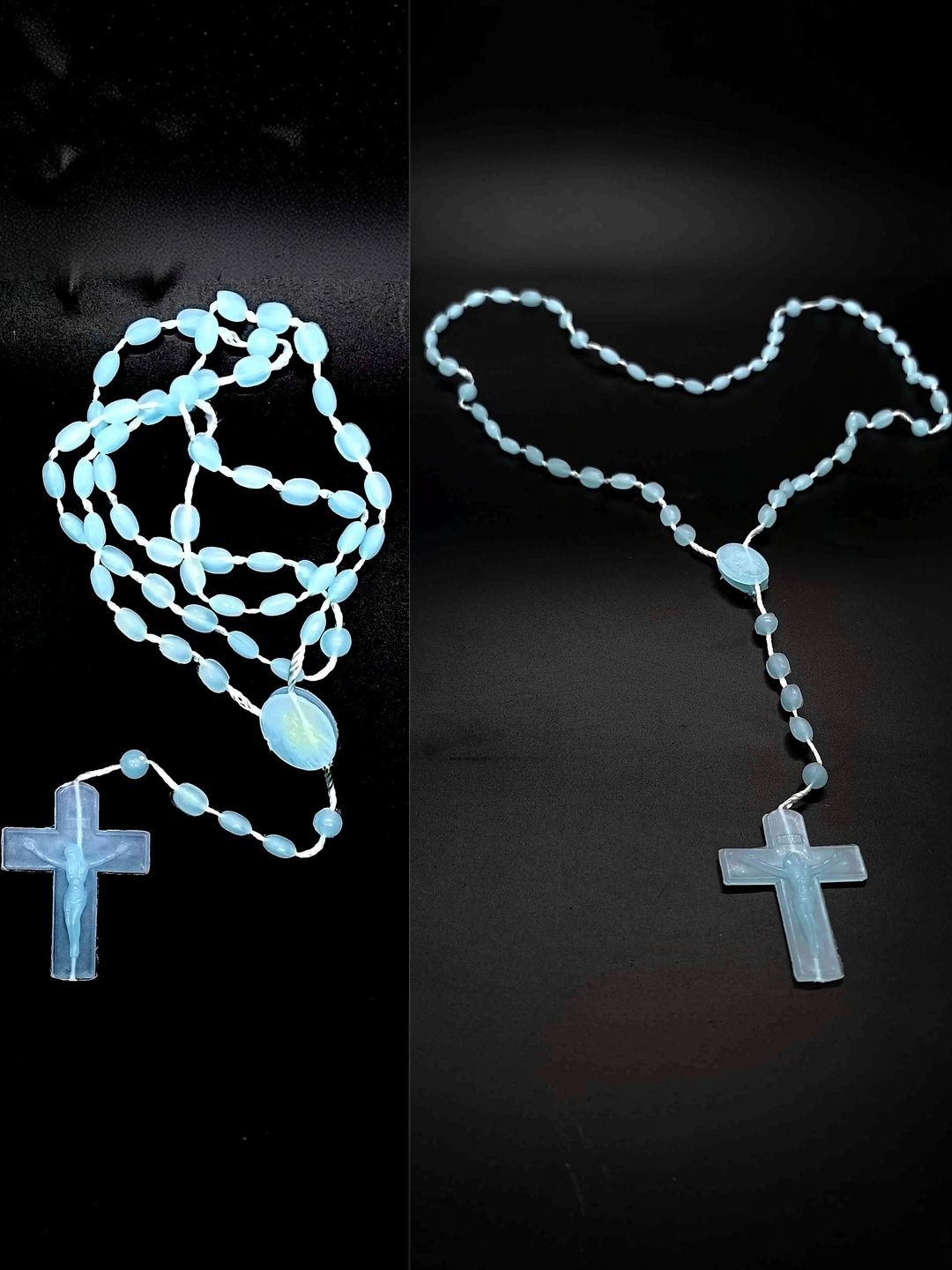 KINGSTYLE IMPEX Quirky Pendants with Chains