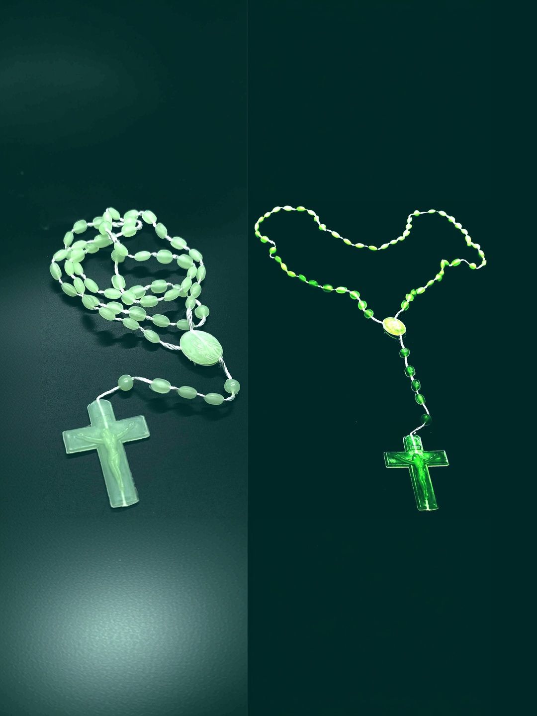 KINGSTYLE IMPEX Quirky Pendants