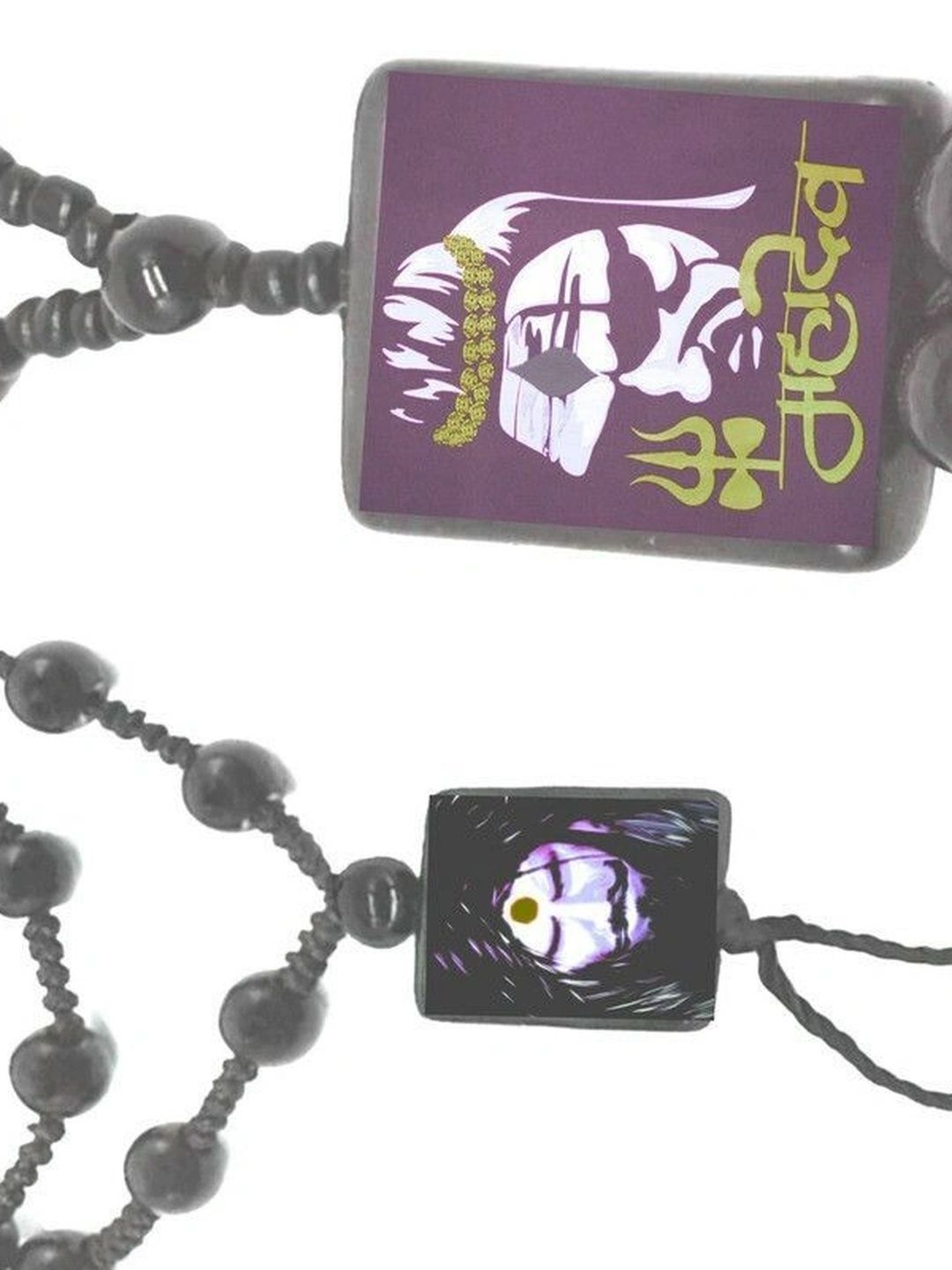 KINGSTYLE IMPEX Square Pendants