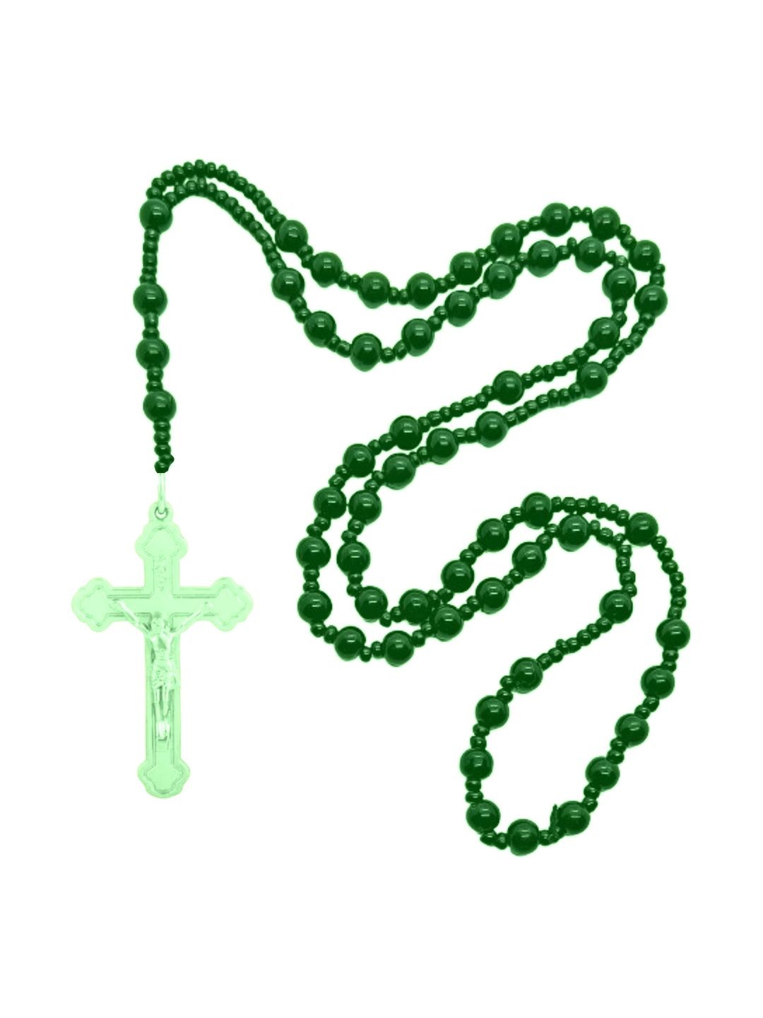 KINGSTYLE IMPEX Quirky Pendants with Chains