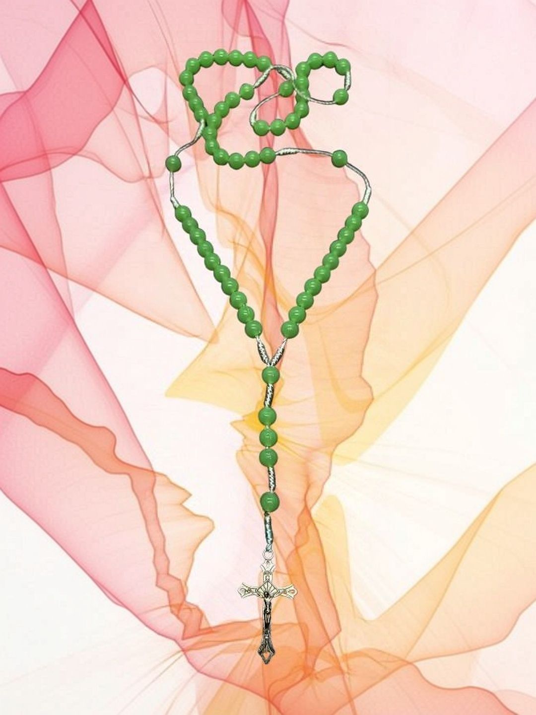 KINGSTYLE IMPEX Quirky Pendants with Chains