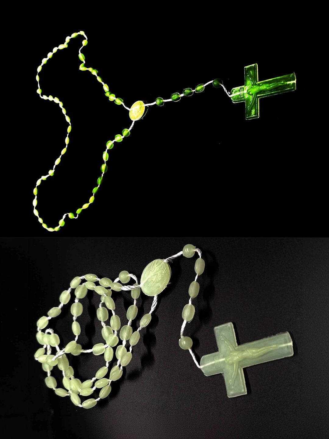 KINGSTYLE IMPEX Quirky Pendants with Chains