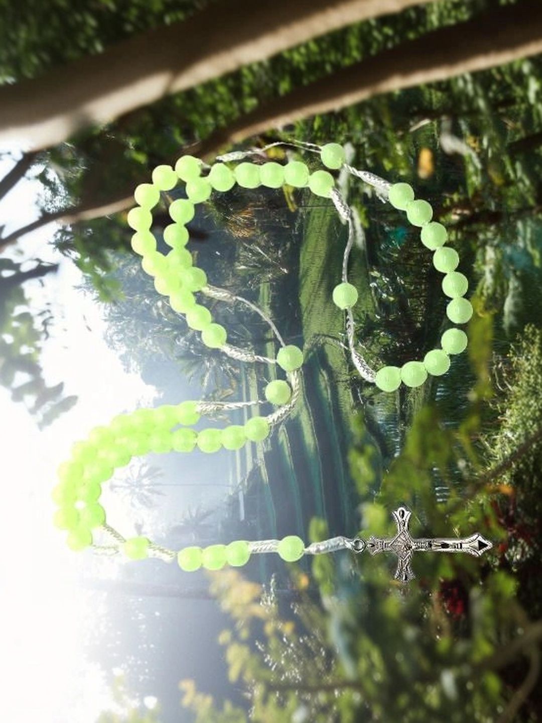 KINGSTYLE IMPEX Pendants with Chains