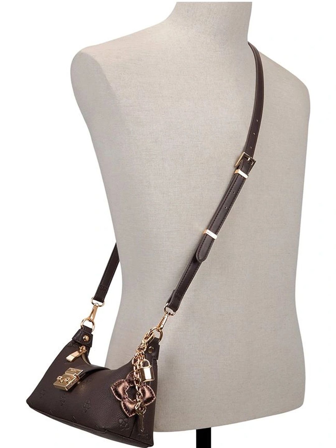 ALDO Sling Bag