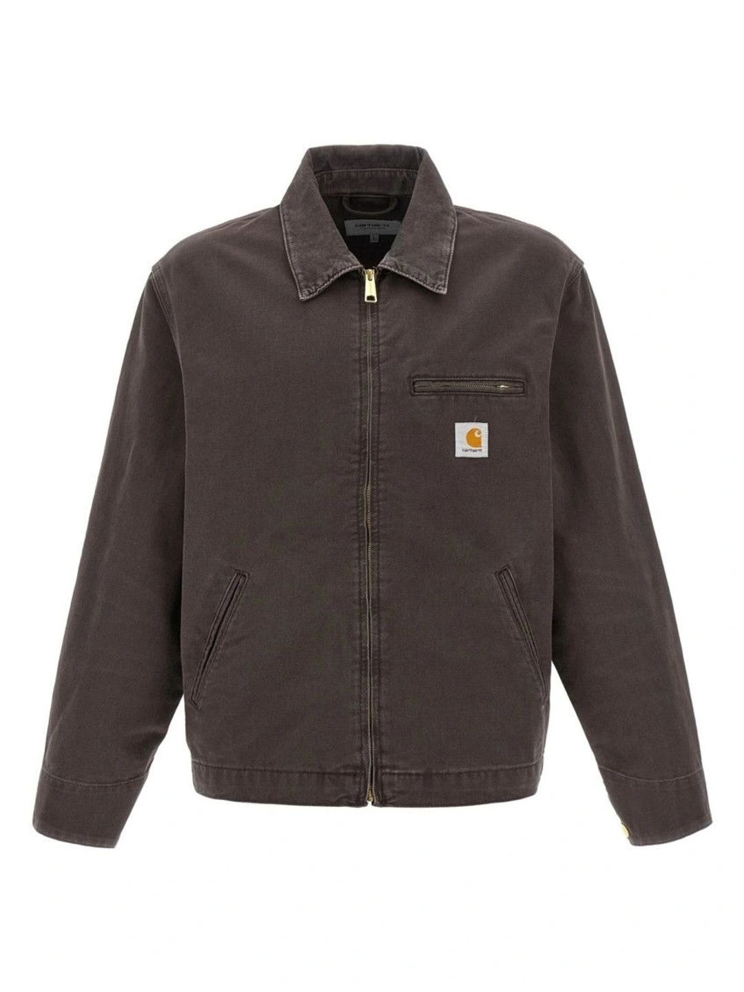 Carhartt WIP Men Woven Jacket