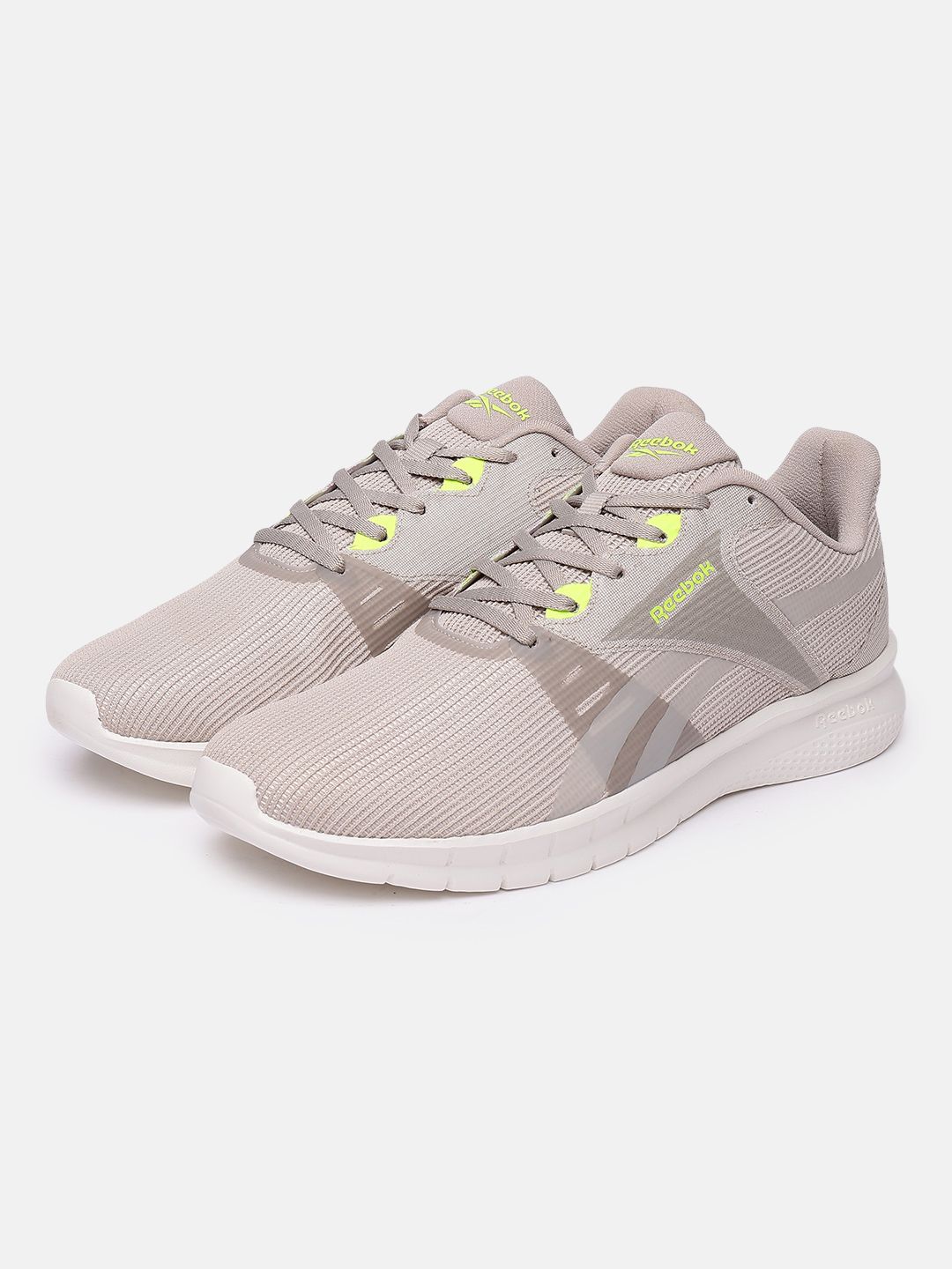 Reebok Men Running Shoes
