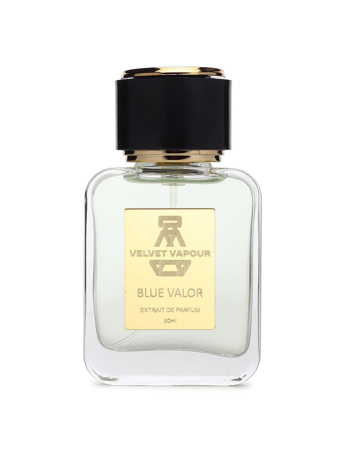 Buy ELATIZ Zx 24Hr Long Lasting Fragrance Eau e Parfum -55 ml
