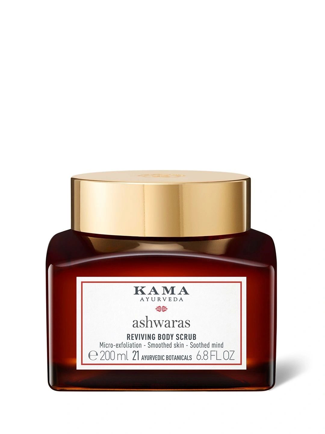 Buy Kama Ayurveda Products Online in India | Myntra