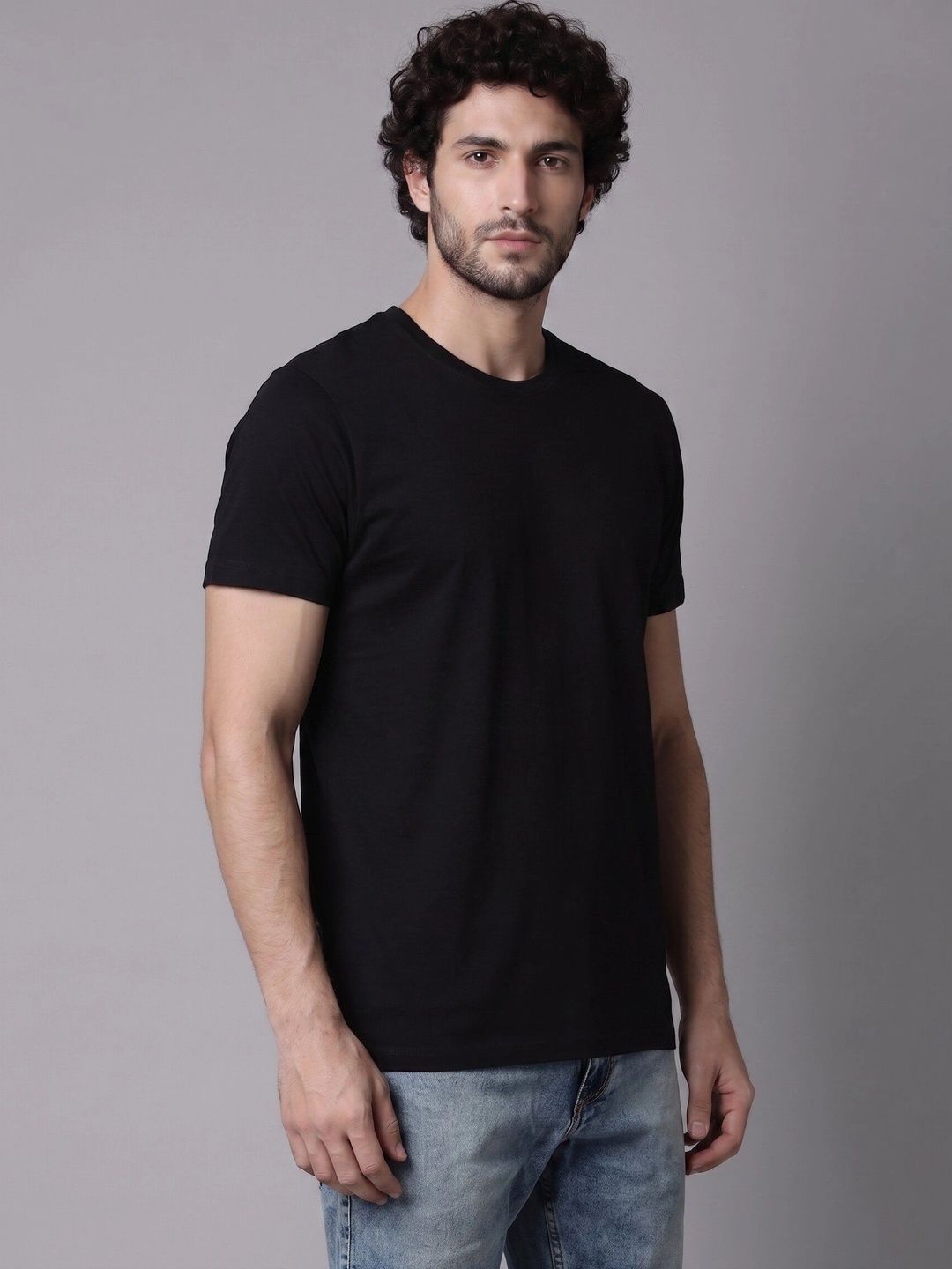 MAXZONE Men T-shirt