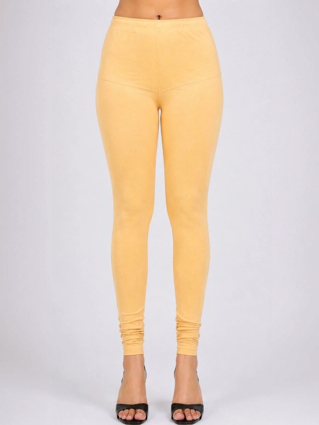 URBAN KANYA URBAN KANYA Women Cotton Leggings