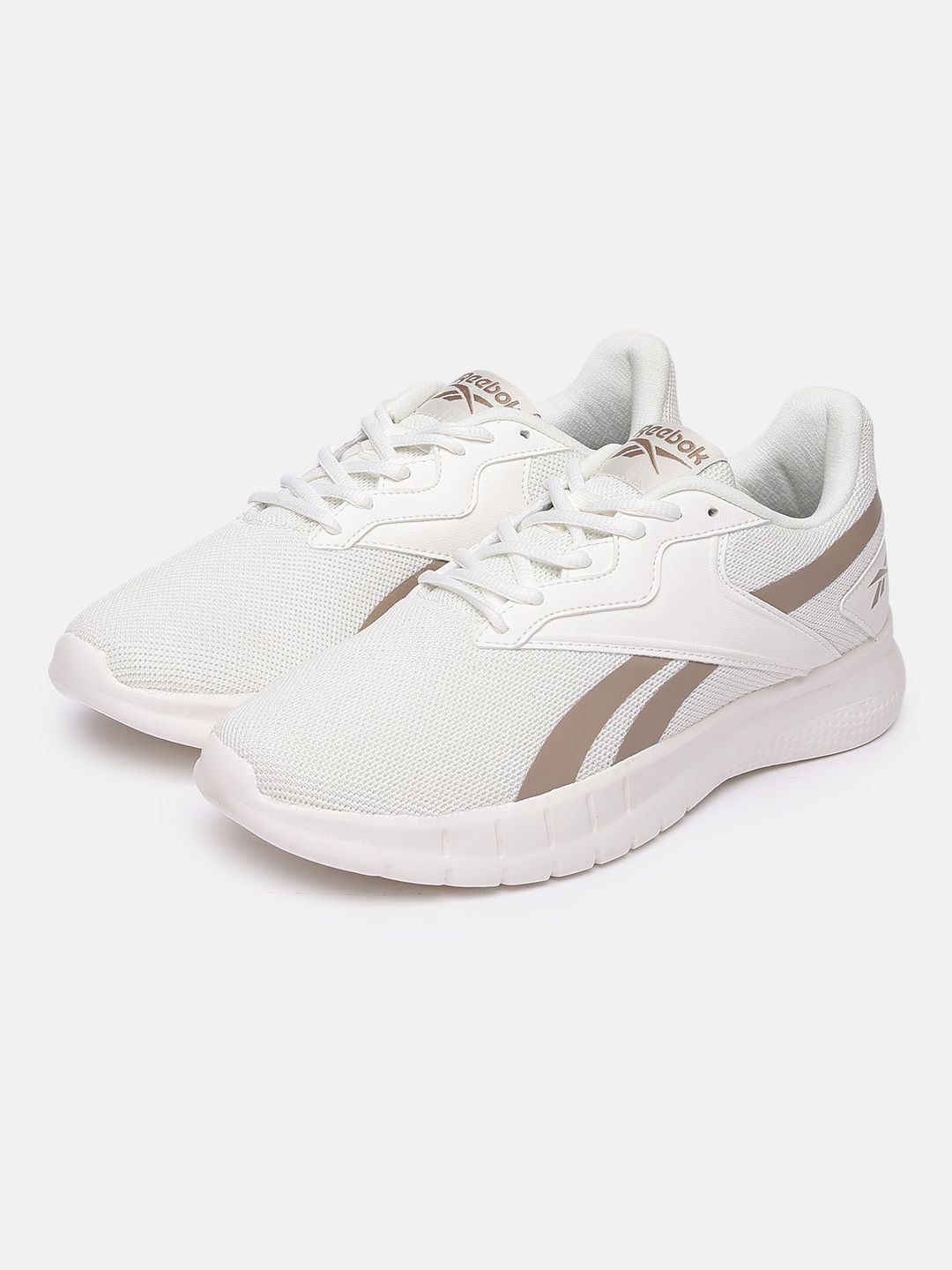 Reebok Men Running Shoes
