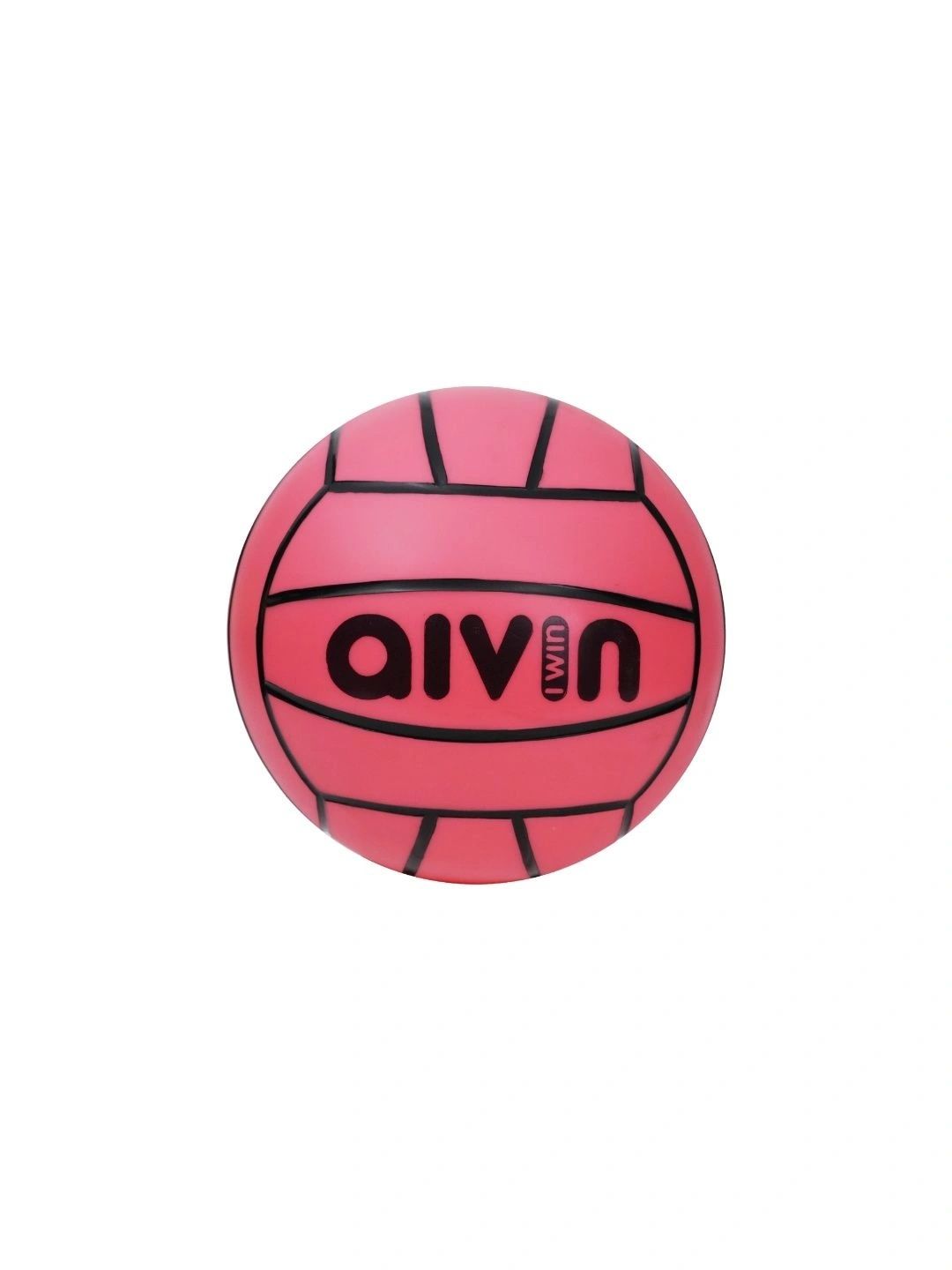 Aivin Aivin Outdoor Volleyballs