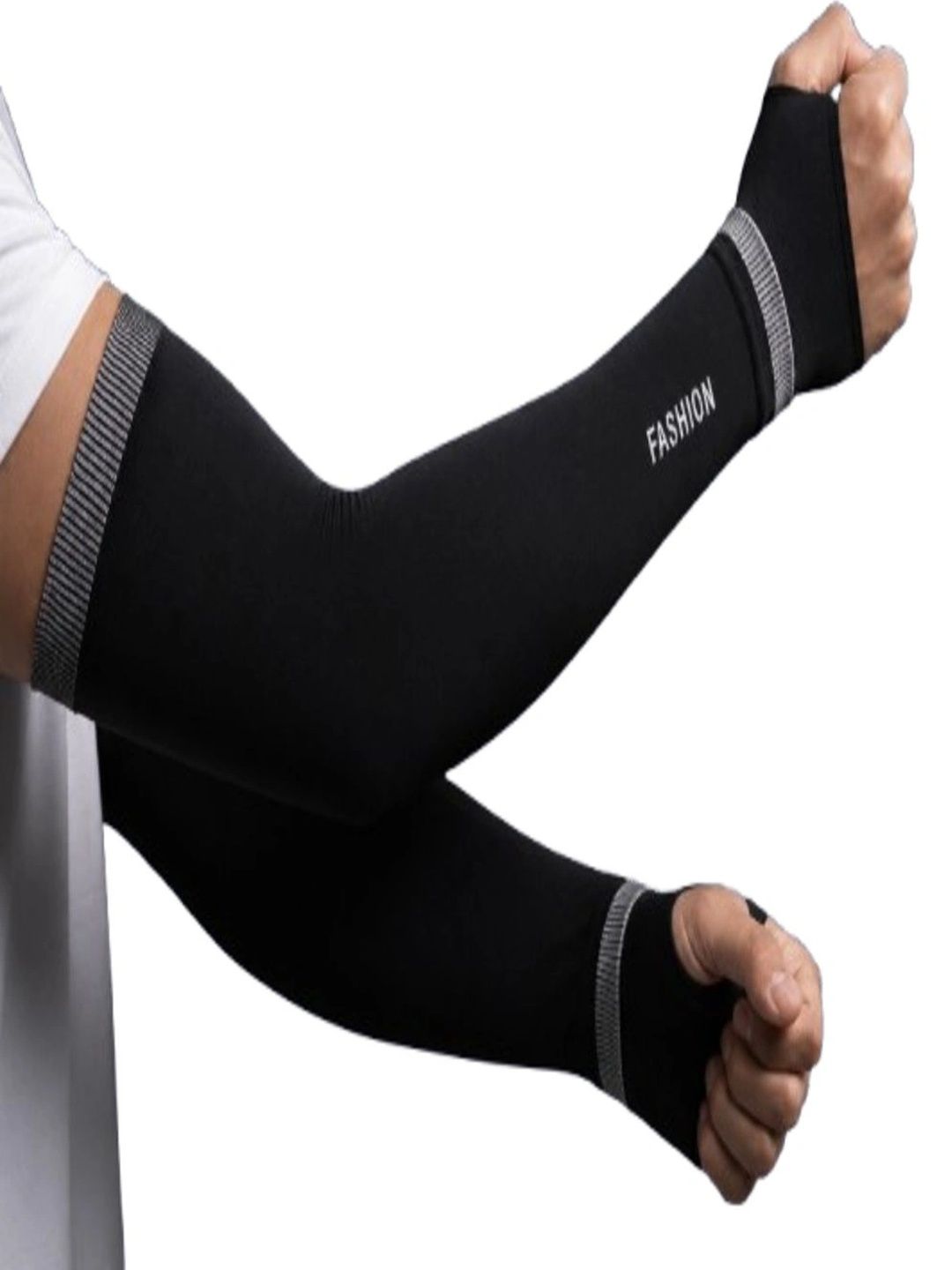 YOU 8 Unisex Sport Gloves