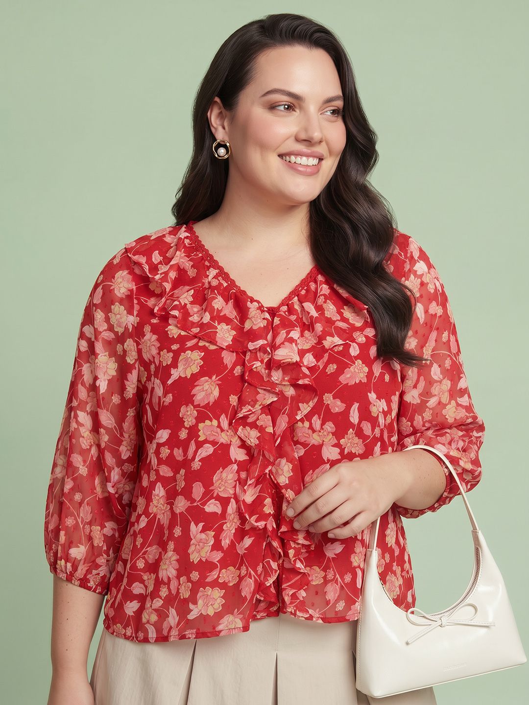 Women Tops